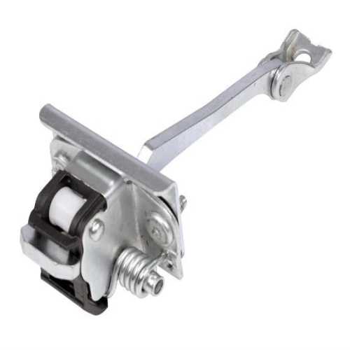 PEUGEOT 308 KAPI GERGİSİ 07-13 ARKA SAĞ SOL